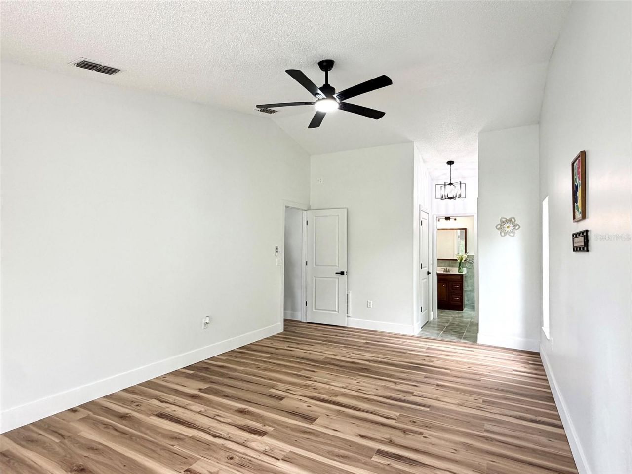 16590 SW 46th Circle, Ocala, FL 34473 Photo