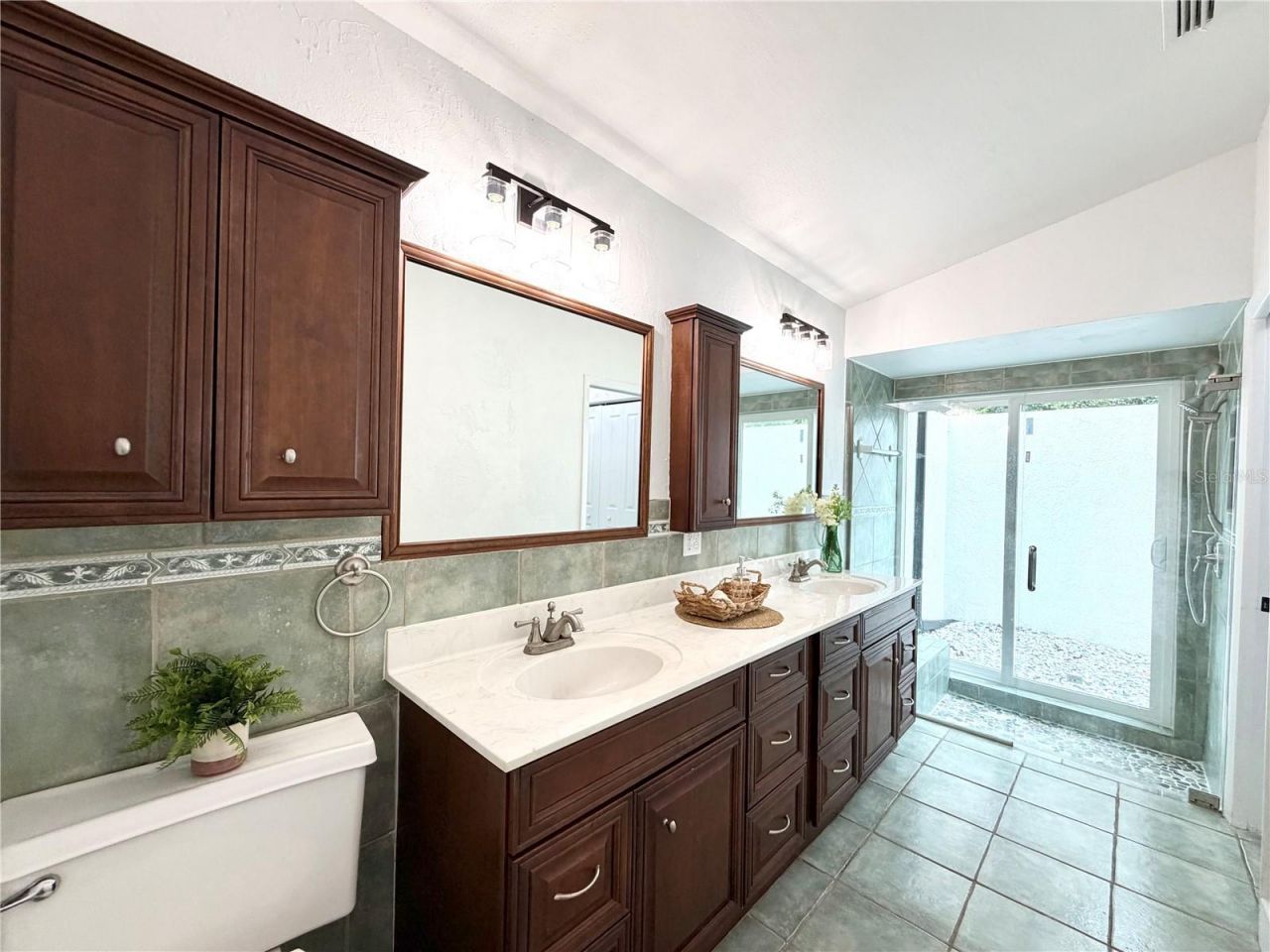 16590 SW 46th Circle, Ocala, FL 34473 Photo