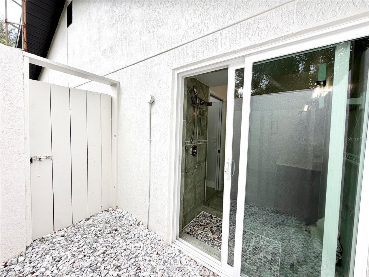 16590 SW 46th Circle, Ocala, FL 34473 Photo