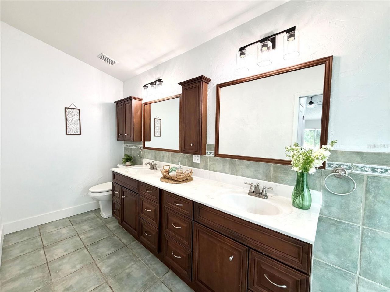 16590 SW 46th Circle, Ocala, FL 34473 Photo
