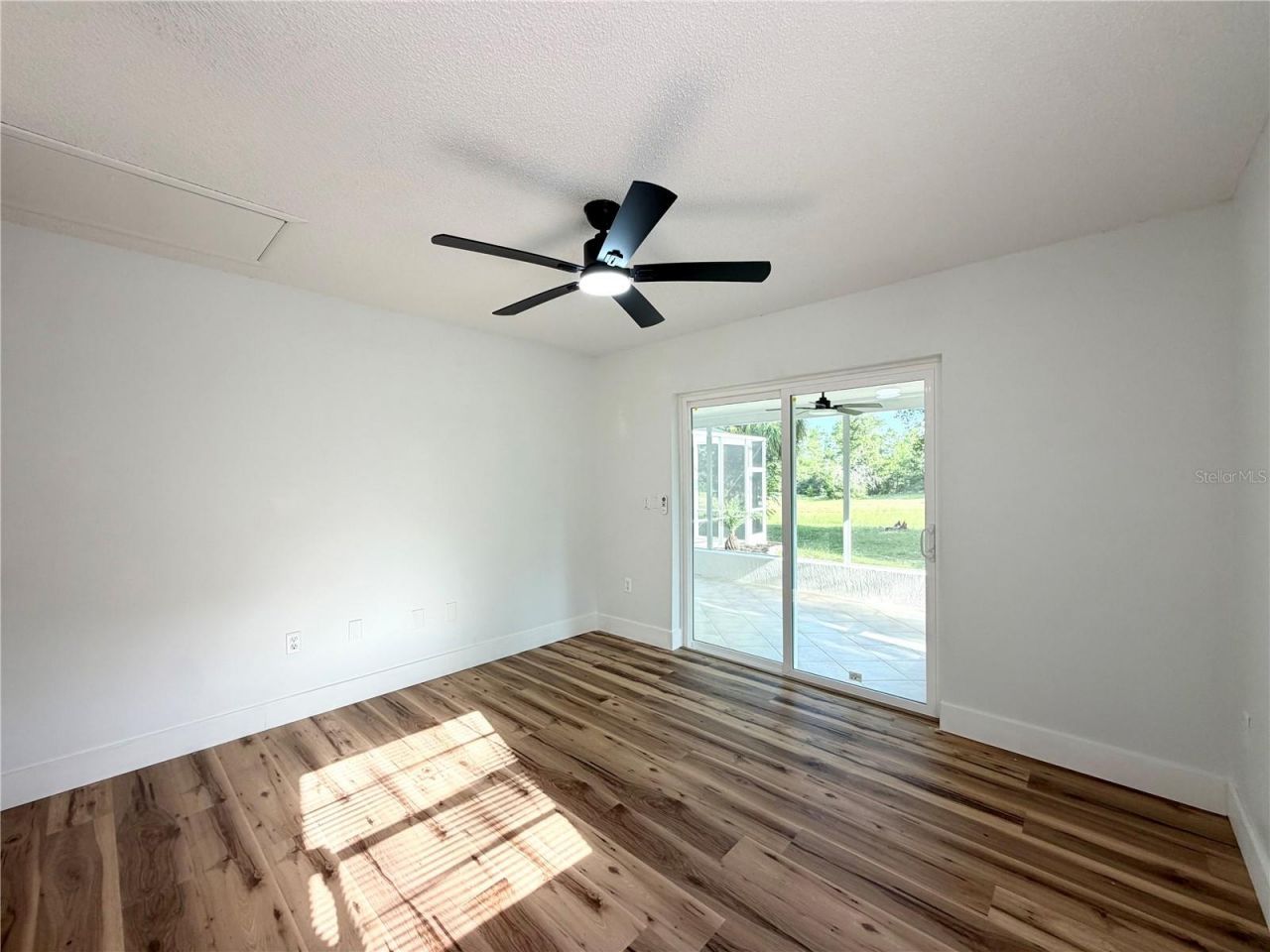 16590 SW 46th Circle, Ocala, FL 34473 Photo