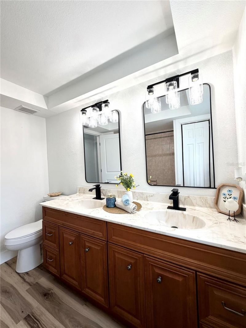 16590 SW 46th Circle, Ocala, FL 34473 Photo