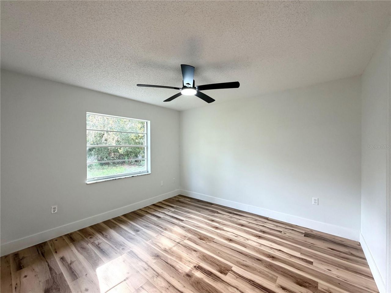 16590 SW 46th Circle, Ocala, FL 34473 Photo