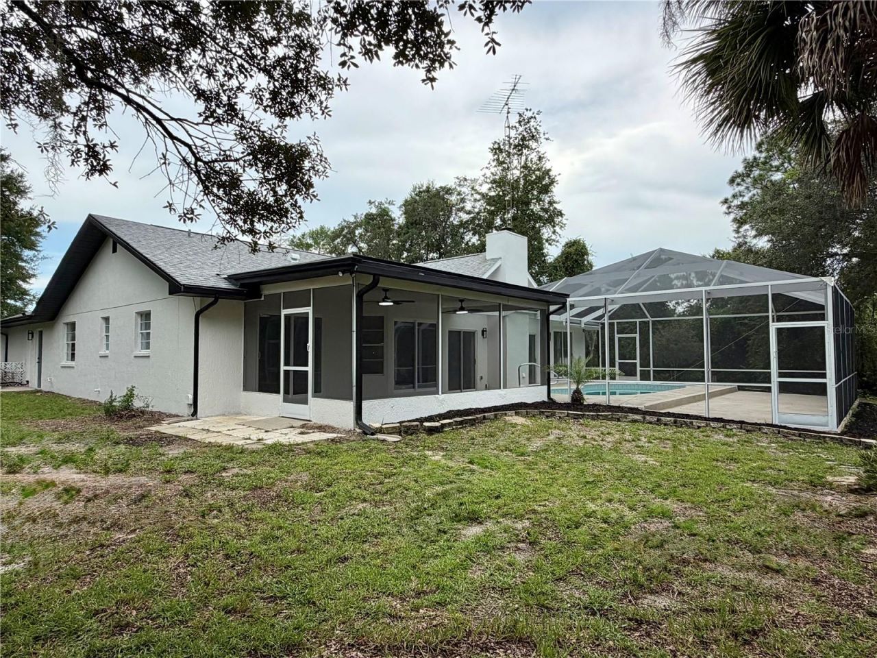 16590 SW 46th Circle, Ocala, FL 34473 Photo