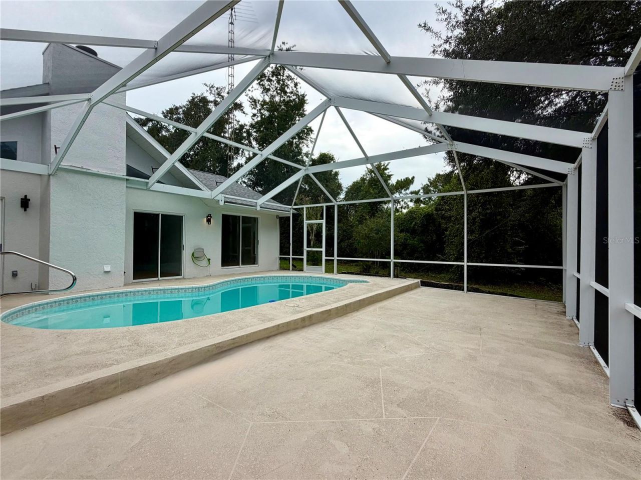 16590 SW 46th Circle, Ocala, FL 34473 Photo