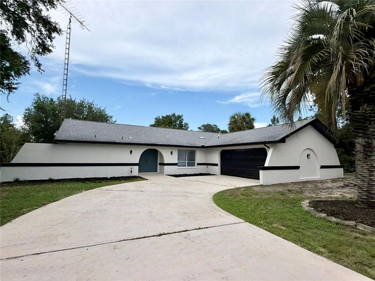 16590 SW 46th Circle, Ocala, FL 34473 Photo