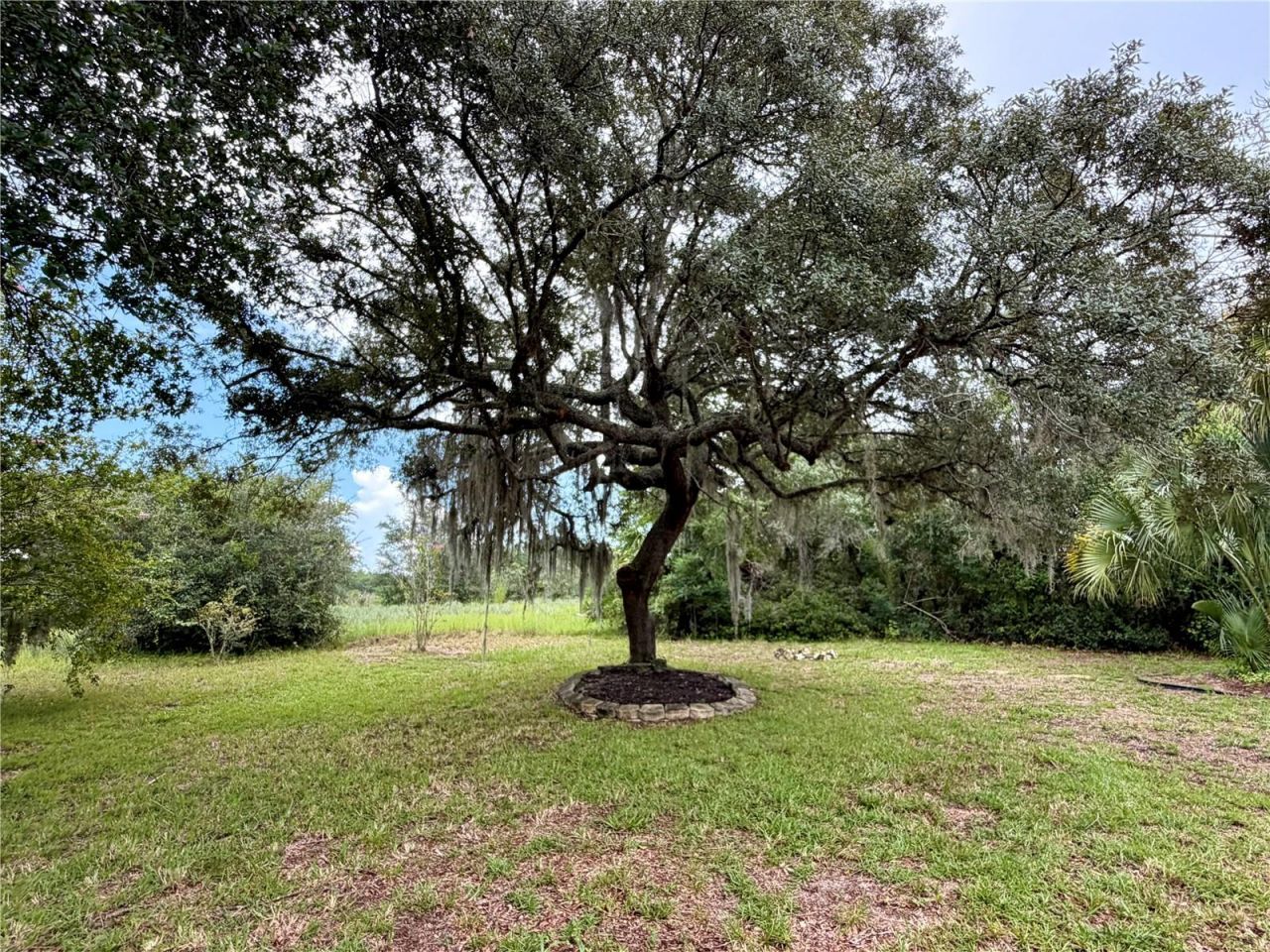 16590 SW 46th Circle, Ocala, FL 34473 Photo
