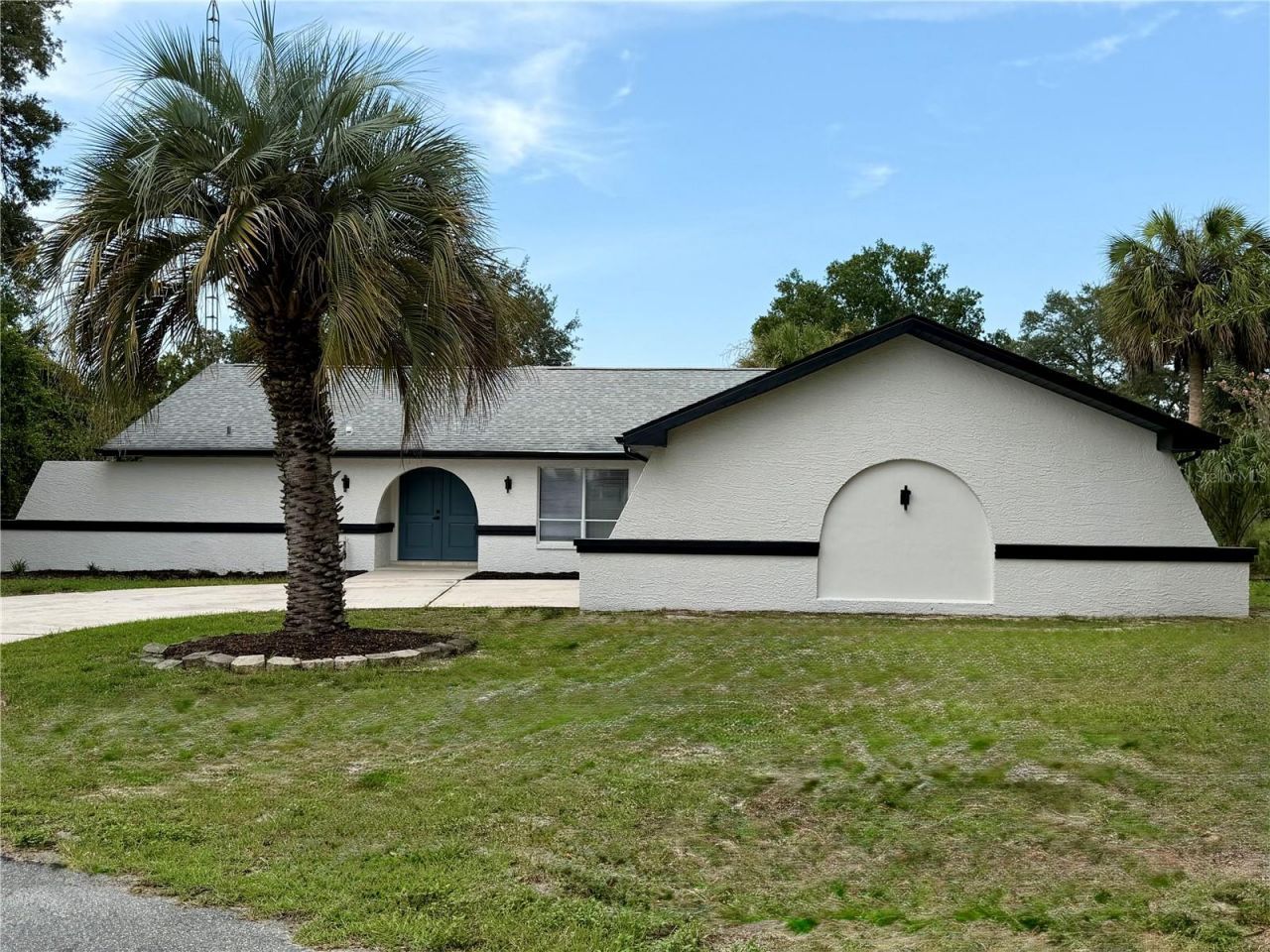 16590 SW 46th Circle, Ocala, FL 34473 Photo