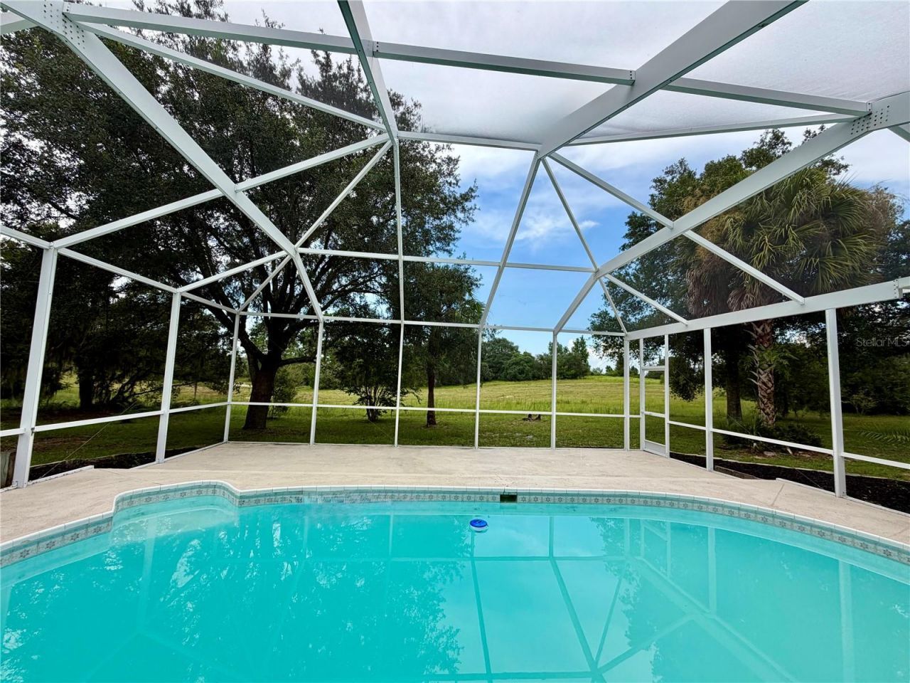 16590 SW 46th Circle, Ocala, FL 34473 Photo