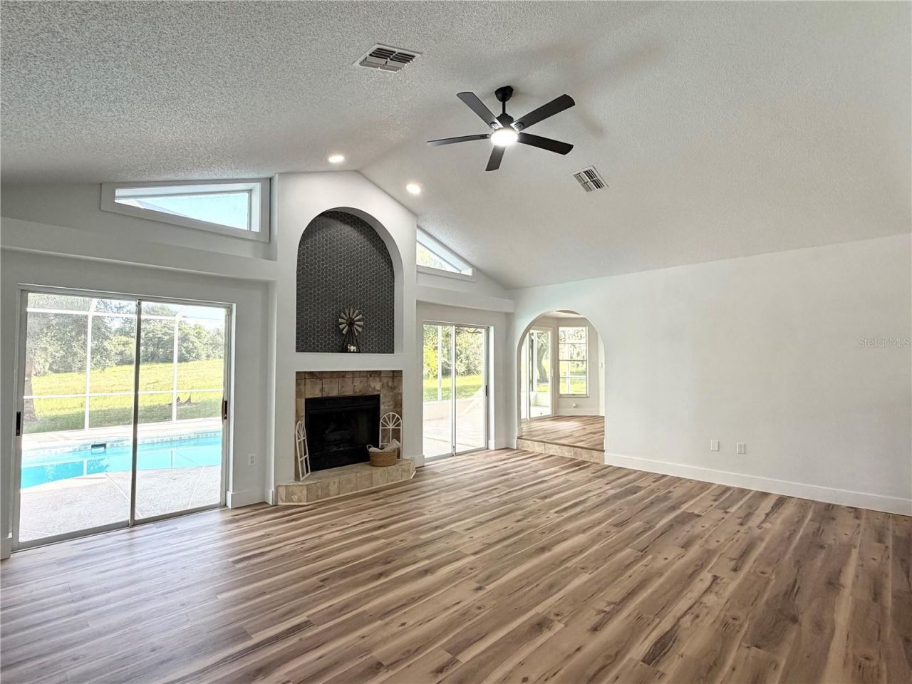 16590 SW 46th Circle, Ocala, FL 34473 Photo