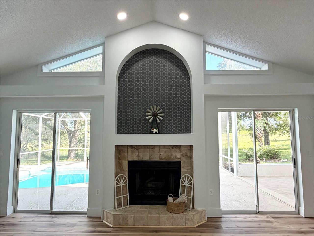 16590 SW 46th Circle, Ocala, FL 34473 Photo