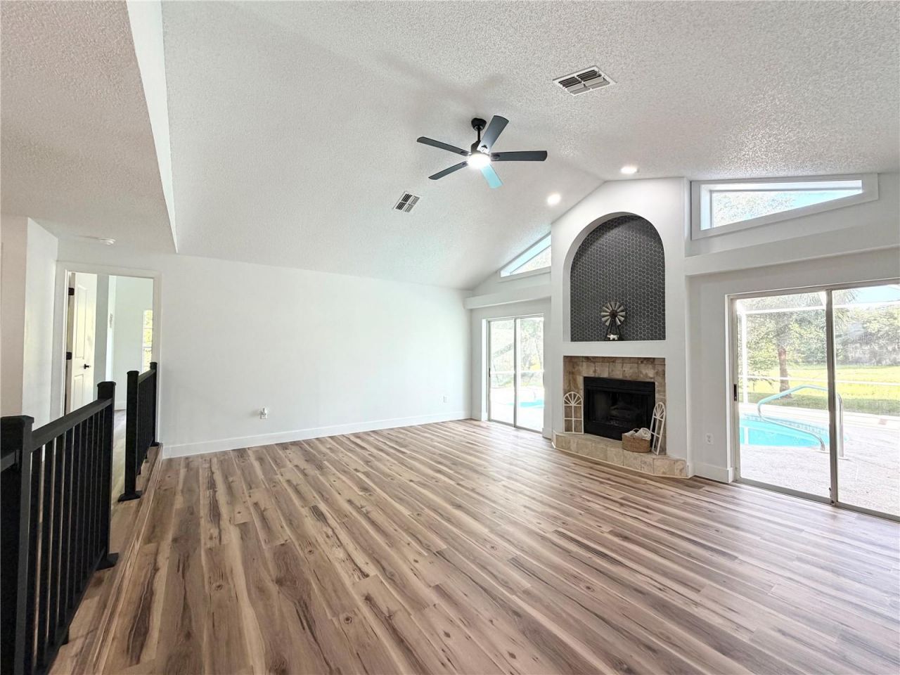 16590 SW 46th Circle, Ocala, FL 34473 Photo