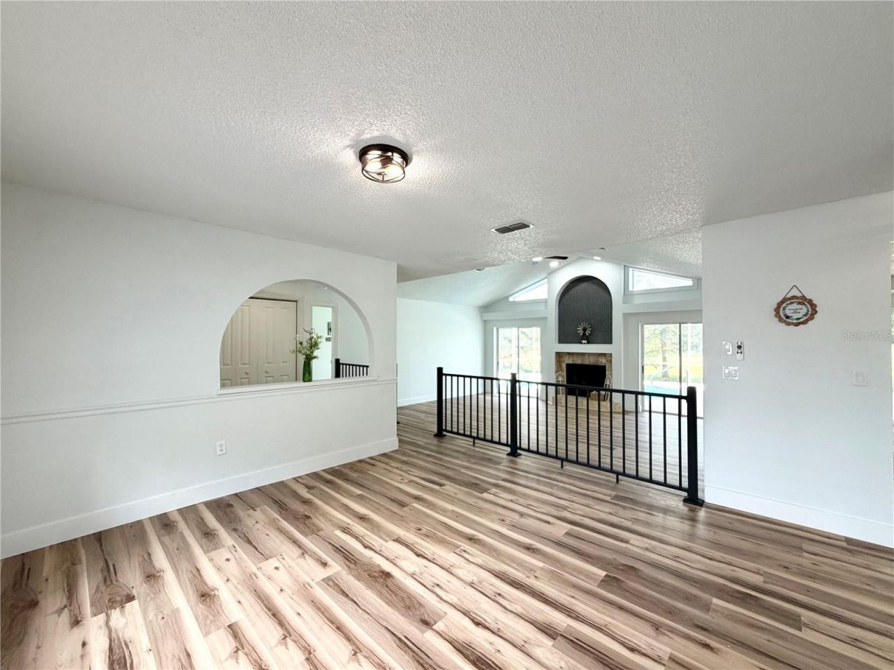 16590 SW 46th Circle, Ocala, FL 34473 Photo