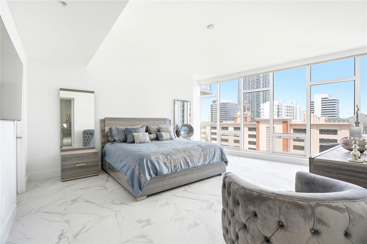 175 1st Street S, Unit 1008, Saint Petersburg, FL 33701 Photo