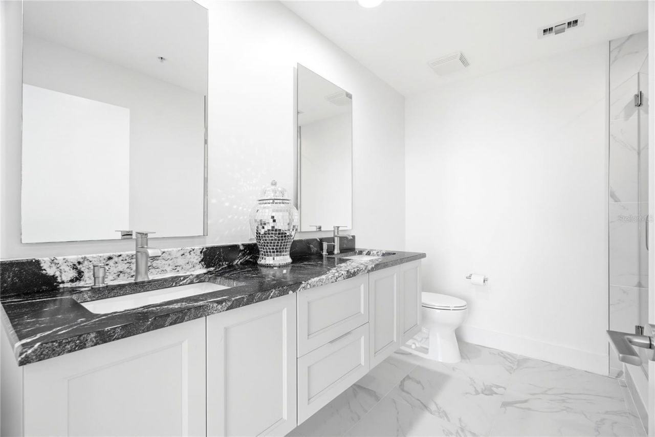 175 1st Street S, Unit 1008, Saint Petersburg, FL 33701 Photo