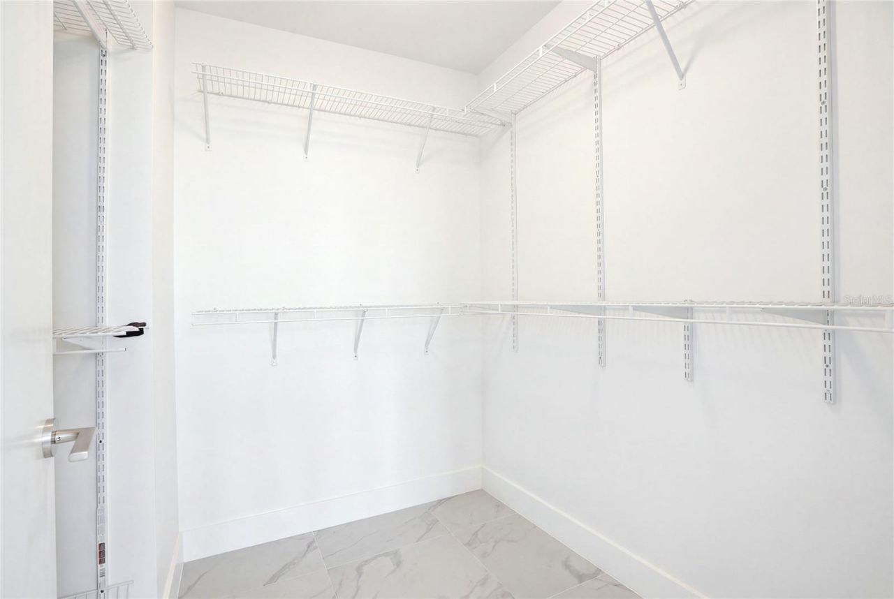 175 1st Street S, Unit 1008, Saint Petersburg, FL 33701 Photo