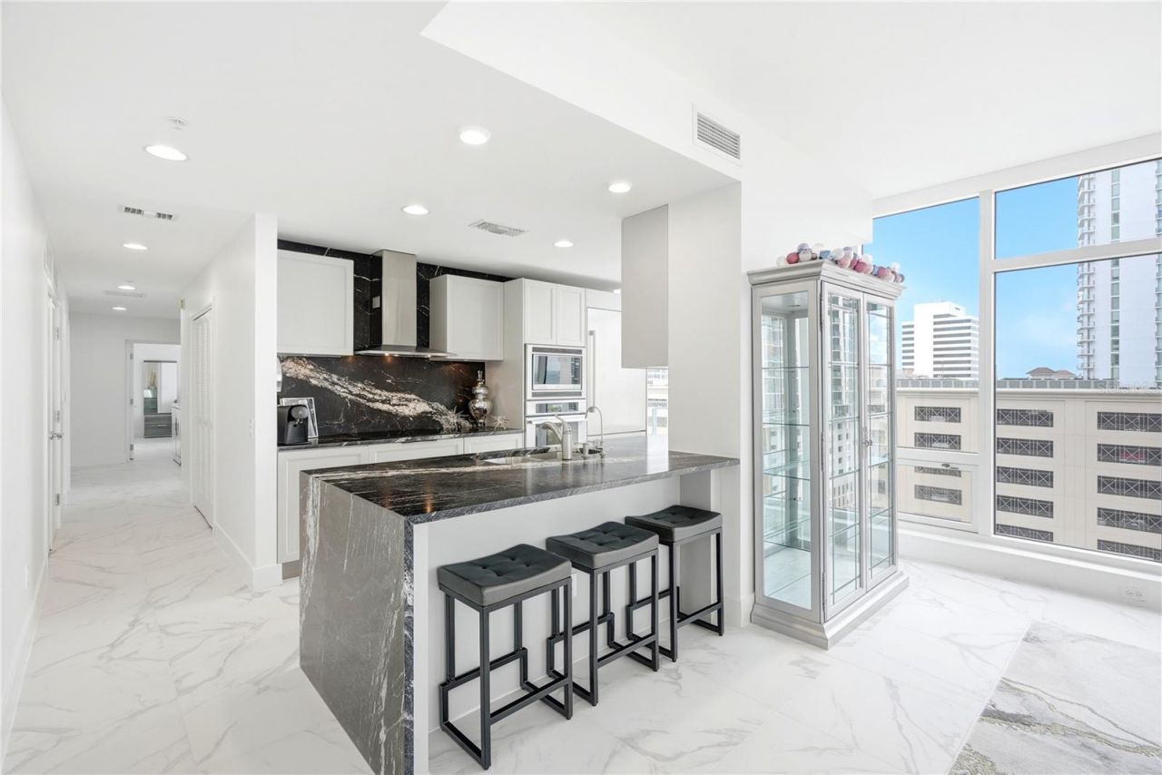 175 1st Street S, Unit 1008, Saint Petersburg, FL 33701 Photo