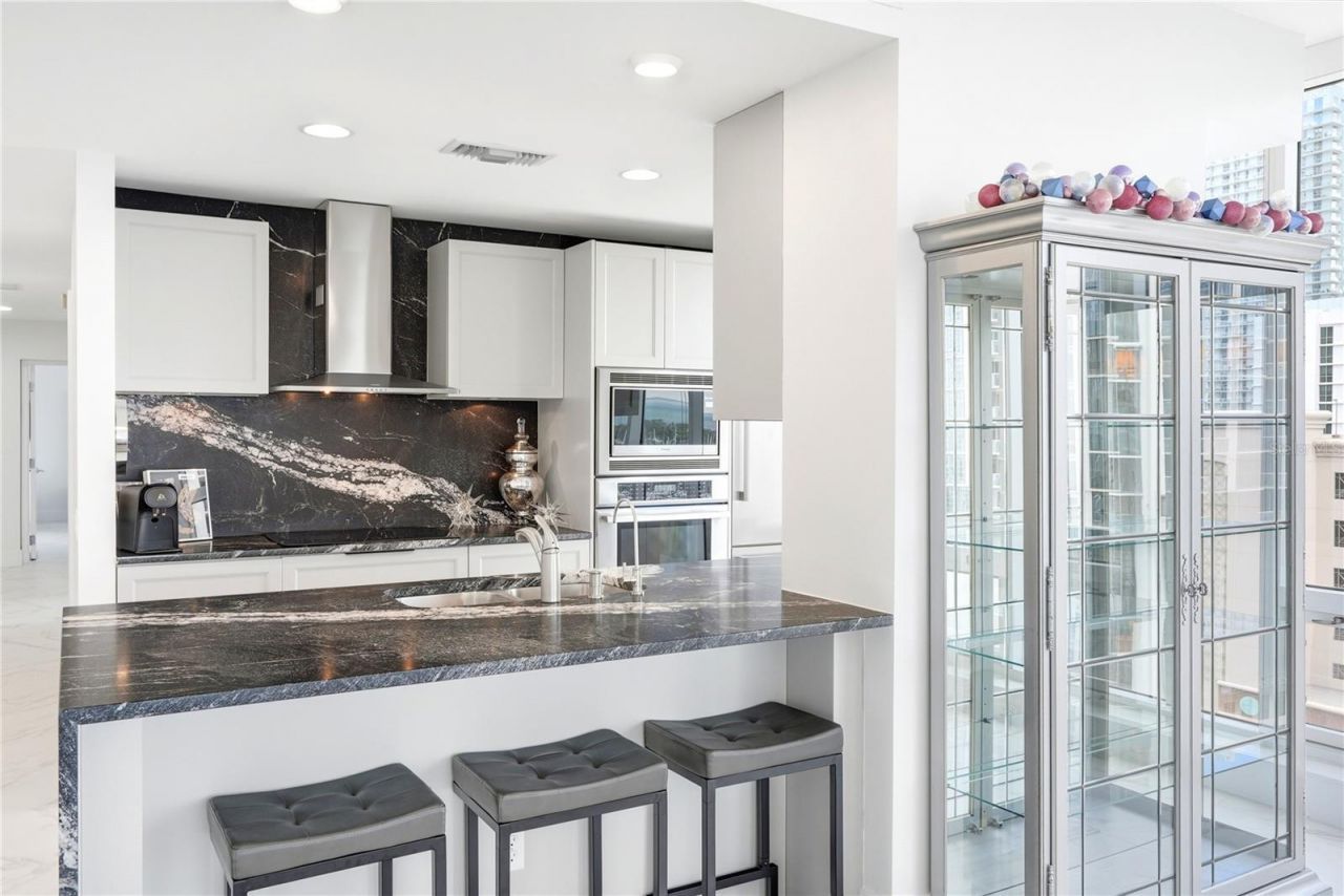 175 1st Street S, Unit 1008, Saint Petersburg, FL 33701 Photo