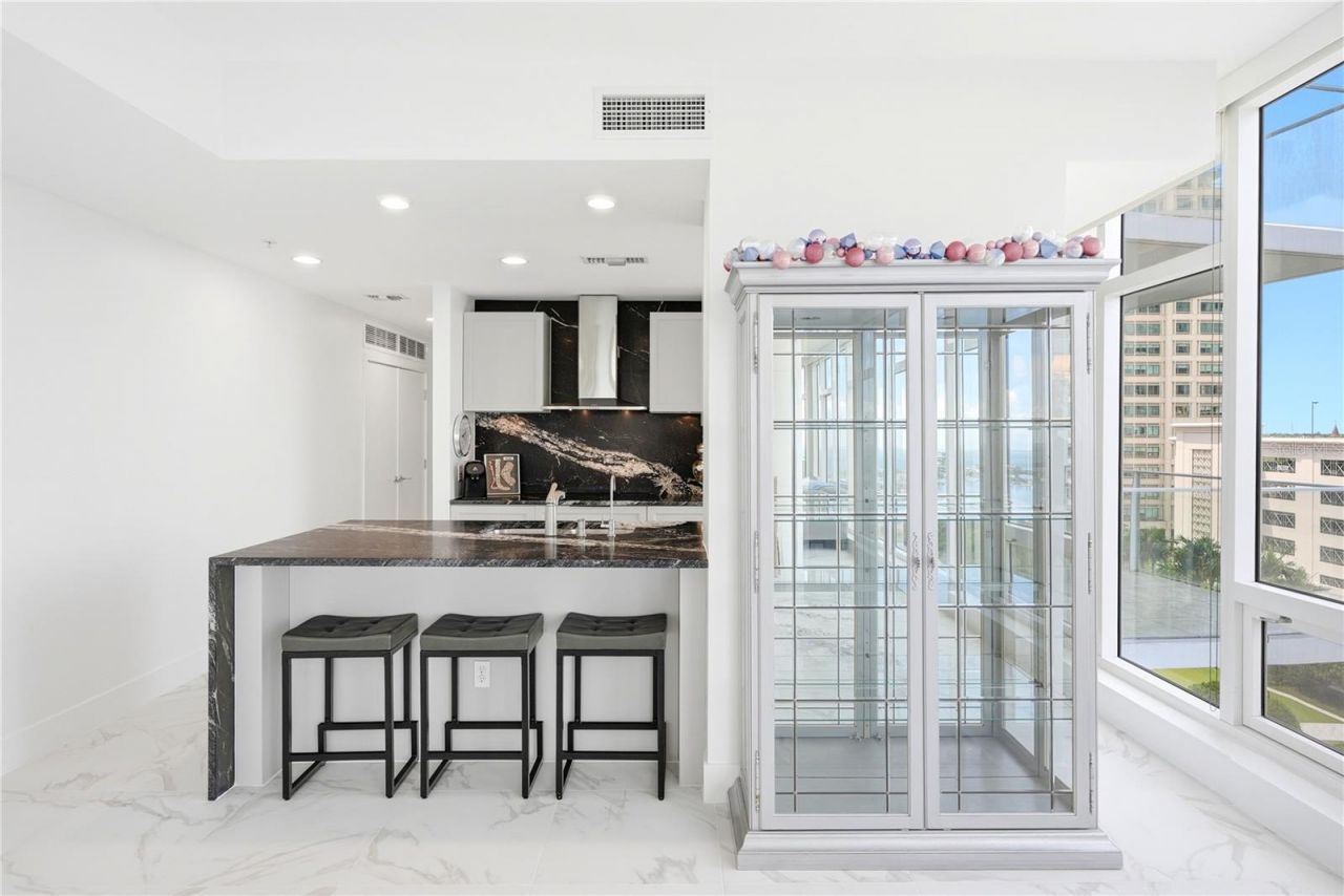 175 1st Street S, Unit 1008, Saint Petersburg, FL 33701 Photo