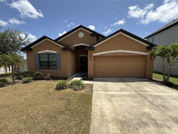 3920 WILLOW WALK DRIVE , PALMETTO, FL 34221