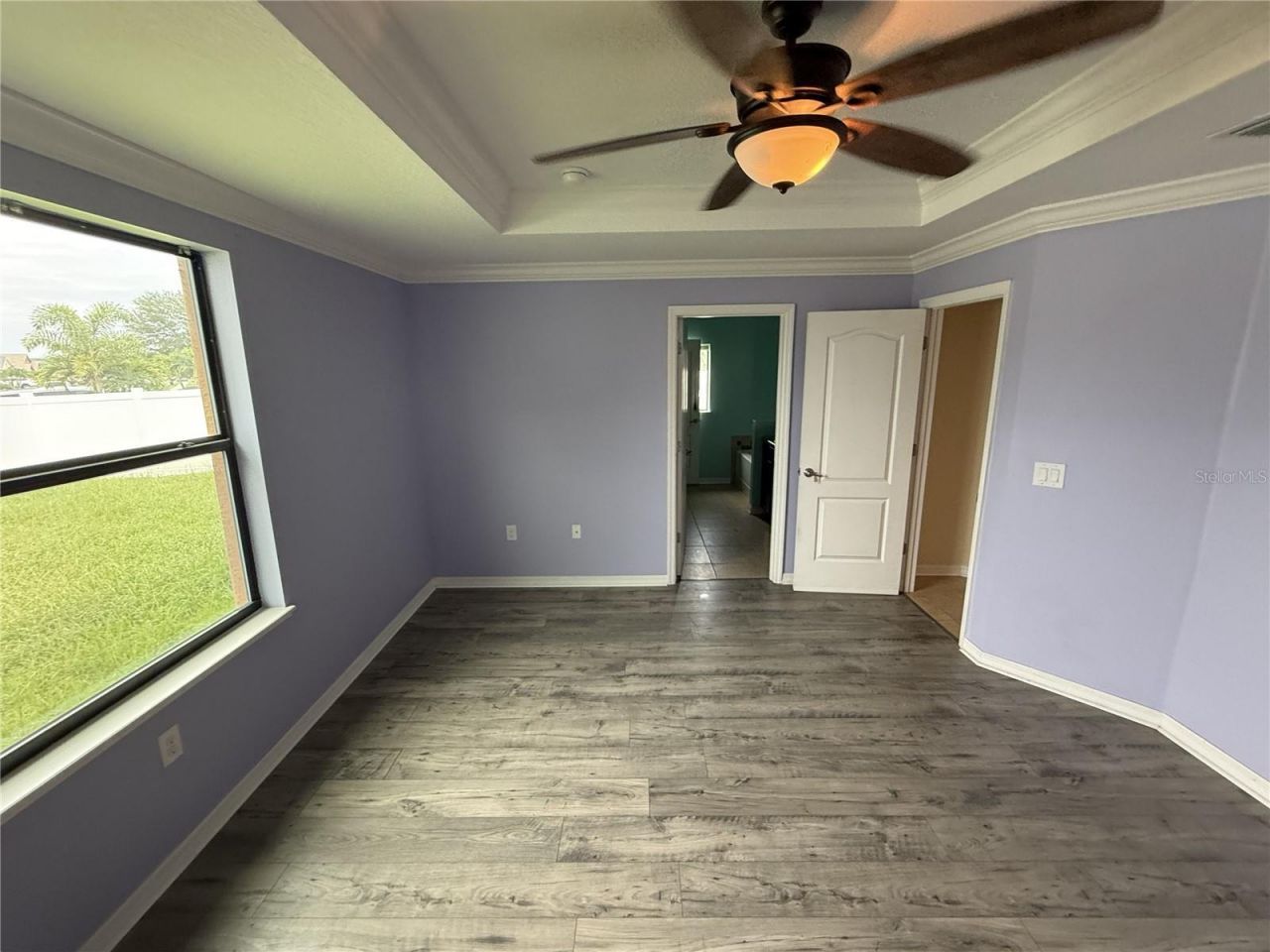 3920 Willow Walk Drive , Palmetto, FL 34221 Photo