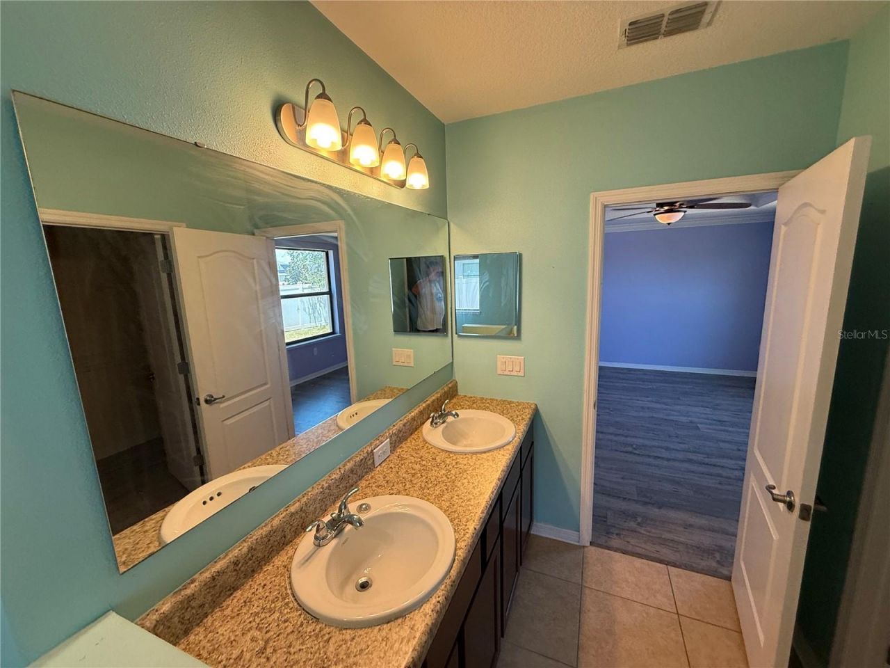 3920 Willow Walk Drive , Palmetto, FL 34221 Photo