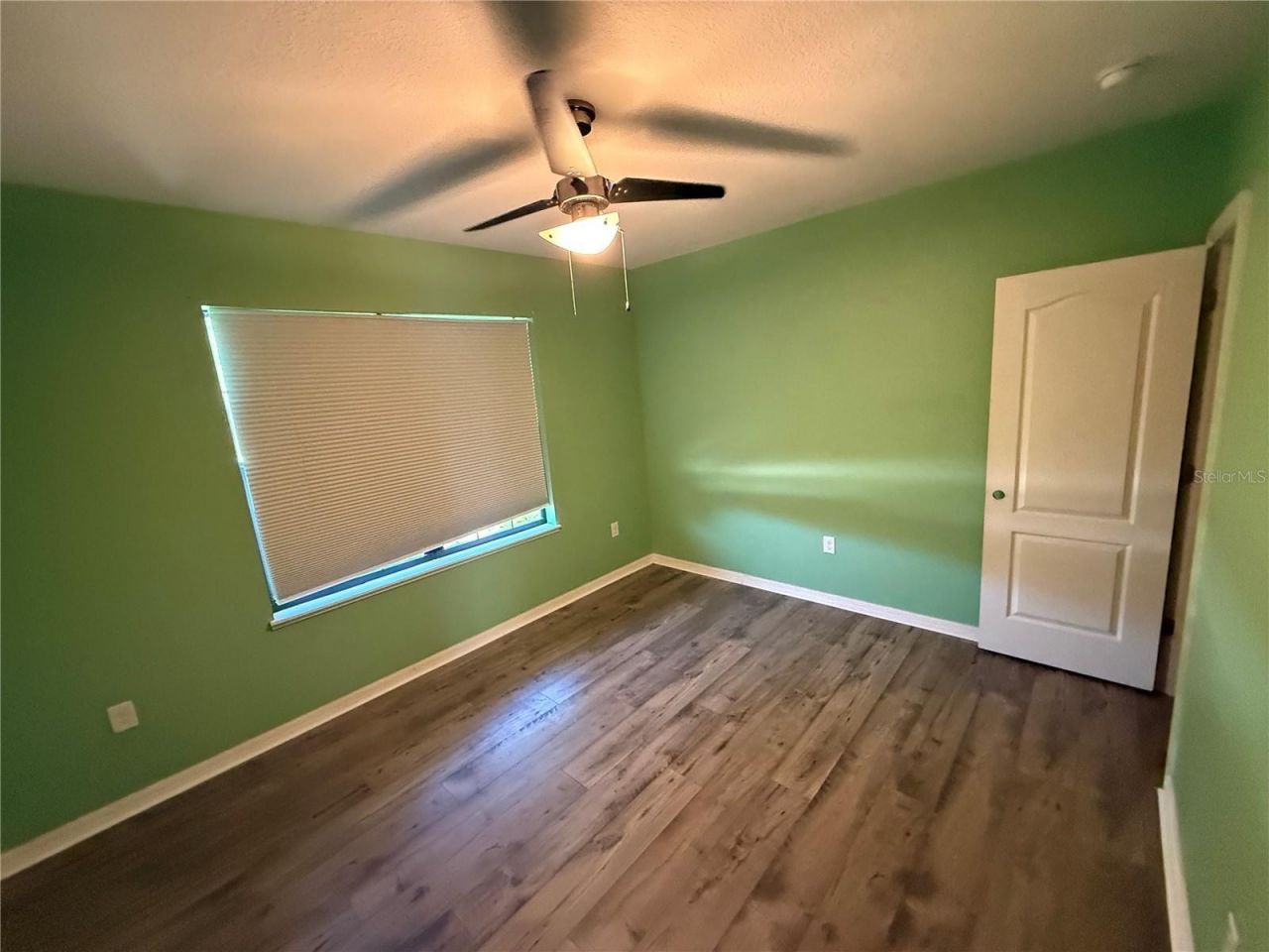 3920 Willow Walk Drive , Palmetto, FL 34221 Photo