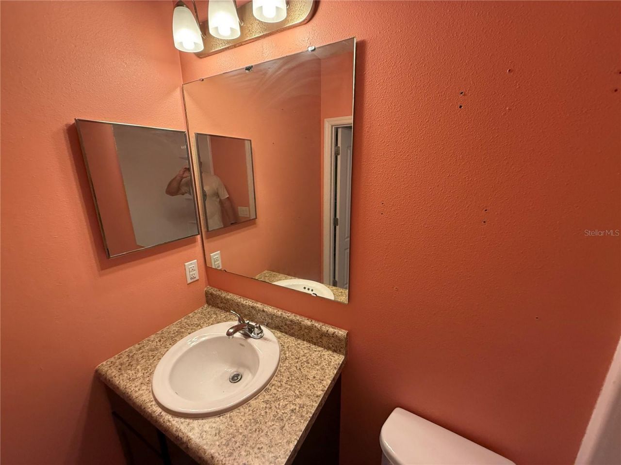 3920 Willow Walk Drive , Palmetto, FL 34221 Photo