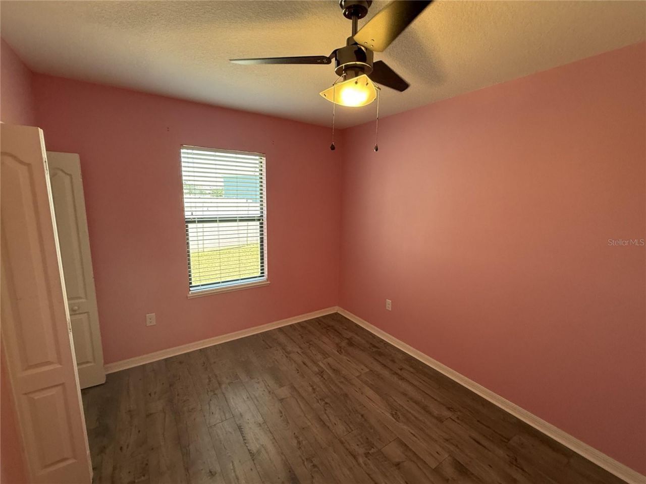 3920 Willow Walk Drive , Palmetto, FL 34221 Photo