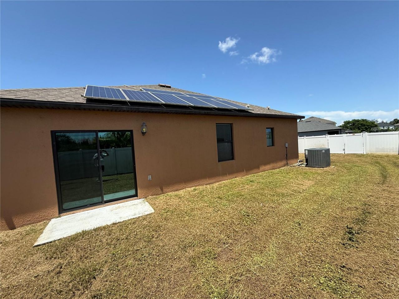 3920 Willow Walk Drive , Palmetto, FL 34221 Photo