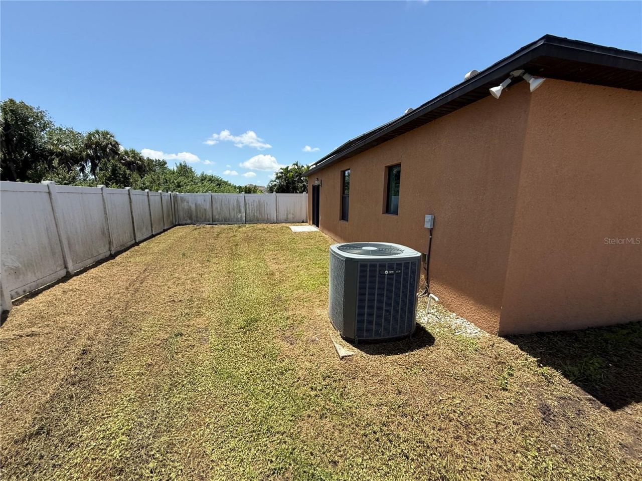 3920 Willow Walk Drive , Palmetto, FL 34221 Photo