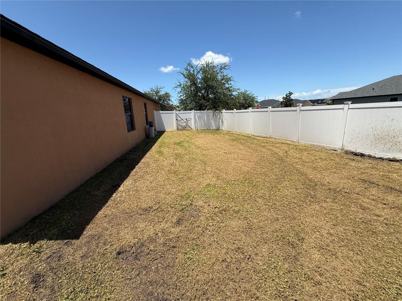 3920 Willow Walk Drive , Palmetto, FL 34221 Photo