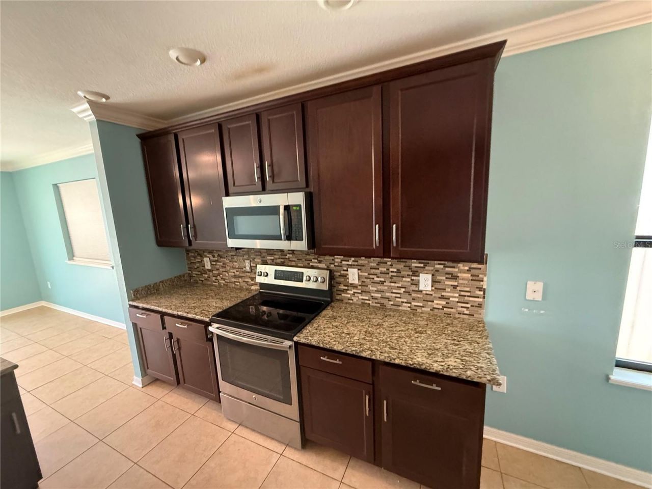 3920 Willow Walk Drive , Palmetto, FL 34221 Photo