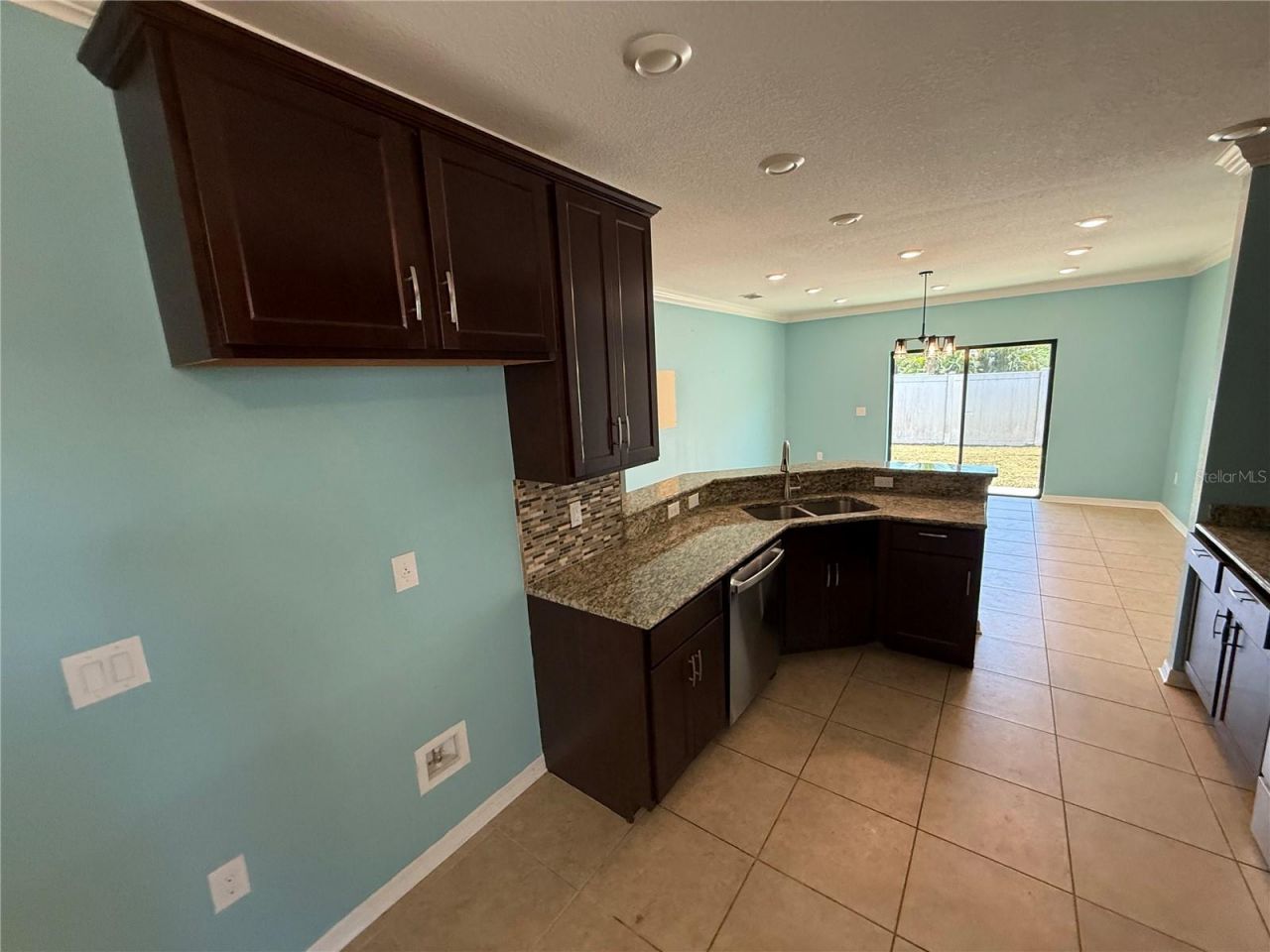 3920 Willow Walk Drive , Palmetto, FL 34221 Photo