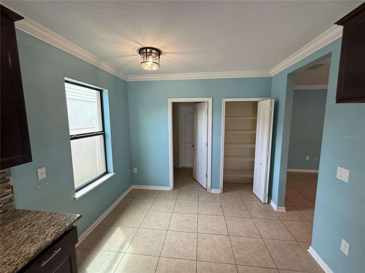 3920 Willow Walk Drive , Palmetto, FL 34221 Photo