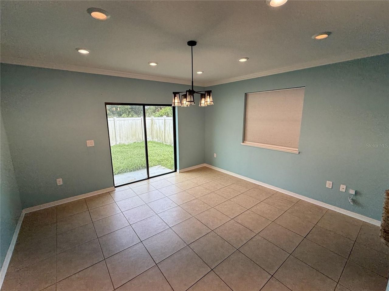 3920 Willow Walk Drive , Palmetto, FL 34221 Photo