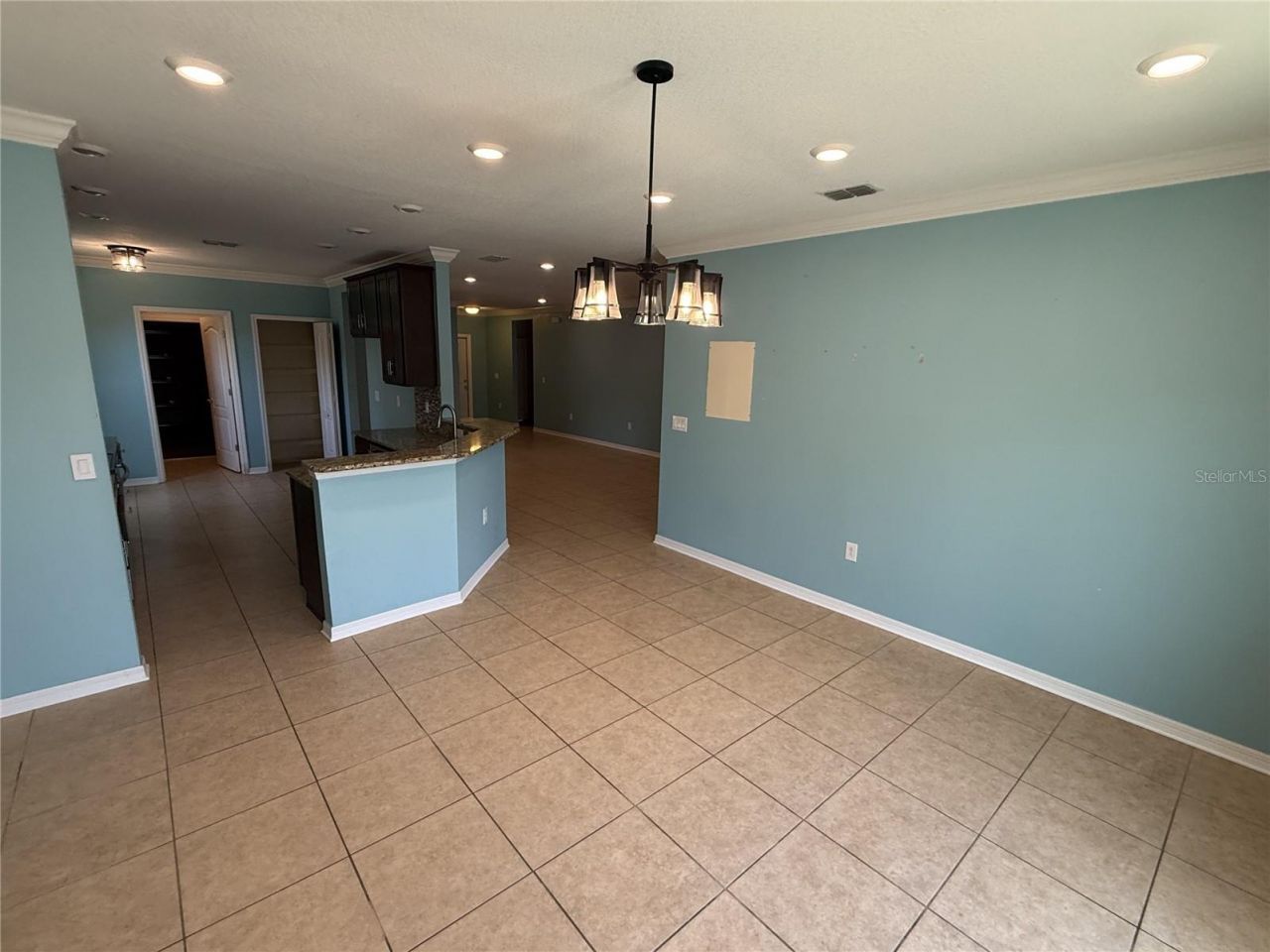 3920 Willow Walk Drive , Palmetto, FL 34221 Photo