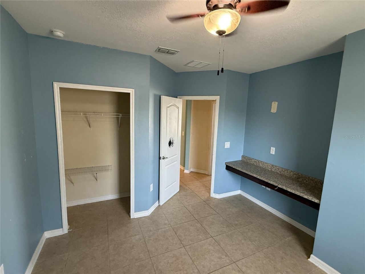 3920 Willow Walk Drive , Palmetto, FL 34221 Photo