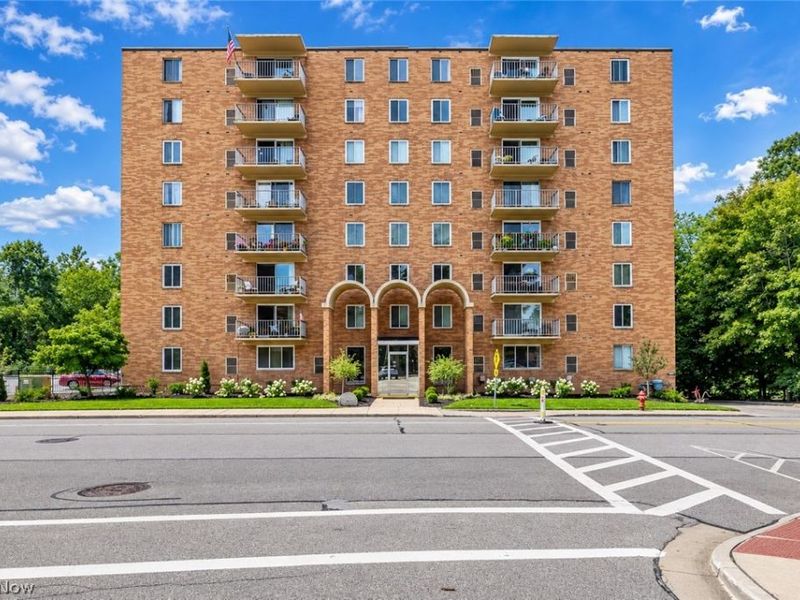 50 S Rocky River, Unit 506, Berea, OH 44017 Photo 1