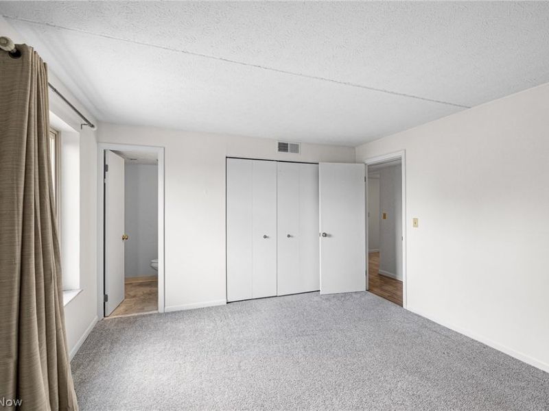 50 S Rocky River, Unit 506, Berea, OH 44017 Photo 11