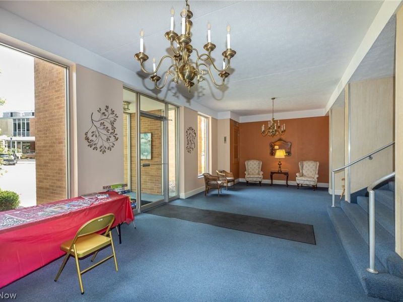 50 S Rocky River, Unit 506, Berea, OH 44017 Photo 15