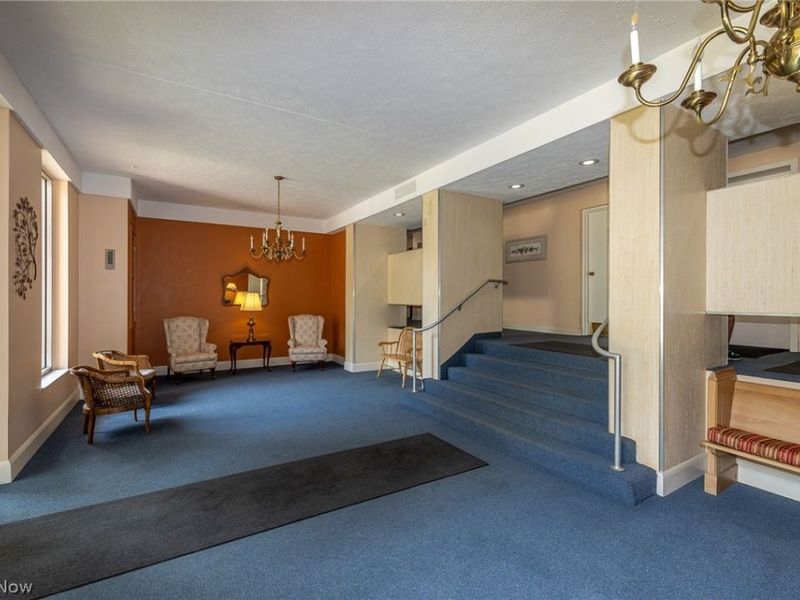 50 S Rocky River, Unit 506, Berea, OH 44017 Photo 16