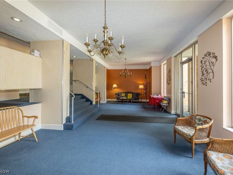 50 S Rocky River, Unit 506, Berea, OH 44017 Photo 17