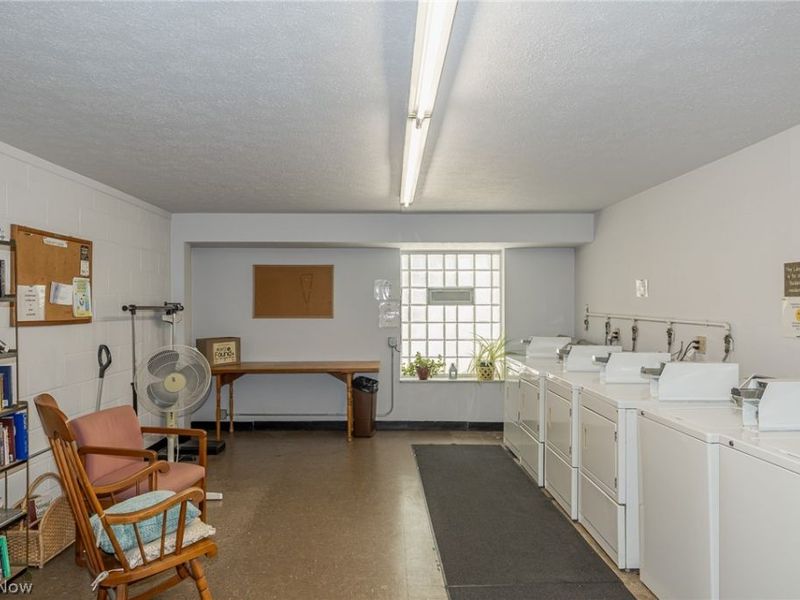 50 S Rocky River, Unit 506, Berea, OH 44017 Photo 19