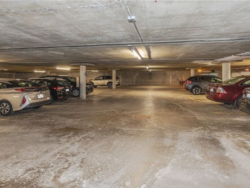 50 S Rocky River, Unit 506, Berea, OH 44017 Photo 20