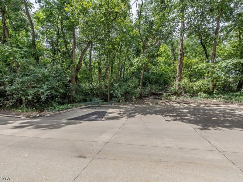 50 S Rocky River, Unit 506, Berea, OH 44017 Photo 21