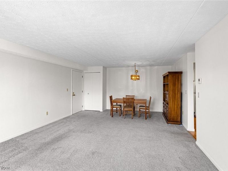 50 S Rocky River, Unit 506, Berea, OH 44017 Photo 5