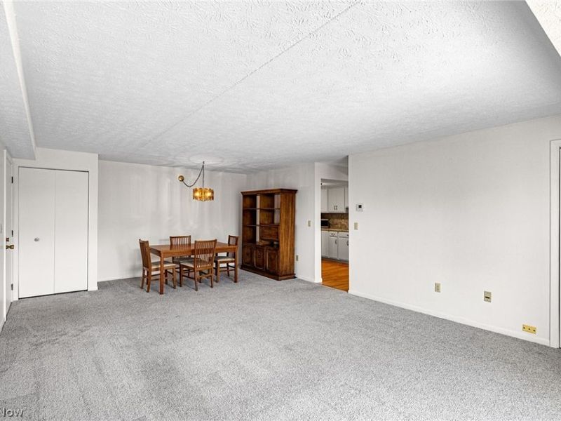 50 S Rocky River, Unit 506, Berea, OH 44017 Photo 6