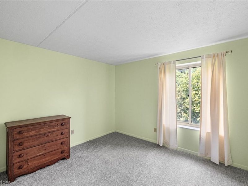 50 S Rocky River, Unit 506, Berea, OH 44017 Photo 8
