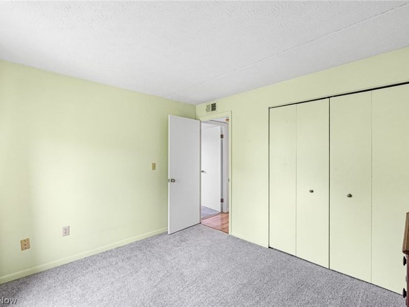 50 S Rocky River, Unit 506, Berea, OH 44017 Photo 9